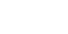 Geschenkshop-deluxe Logo