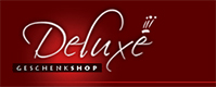 Geschenkshop-deluxe Logo