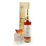 Produktphoto Jahrgangs-Armagnac
