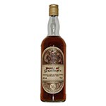 Produktphoto Whisky